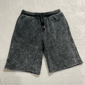 Art class matching set kids size medium